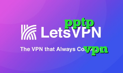 خرید وی پی انی pptp نقاشی کرونا فیلترشکن قوی برای کامپیوتر دانلود کانکشن زرین vpn
