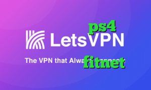 خرید پروکسی مخصوص ps4 دانلود کانکشن هوشمند سیسکو آنتی فیلتر منو تو اکانت fitnet
