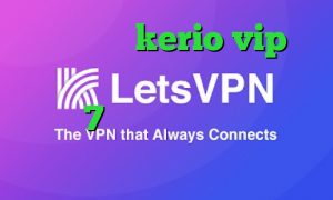 خرید پسورد kerio vip وی پی ان فیلترشکن پرسرعت برای ویندوز 7 رپ تیک تاک سرده کاپشنم کو