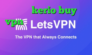 خرید کریو kerio buy خرید vpn پرسرعت و قوی وی پی ان از کشور باهاما وی پی ان از کشور ساموآ