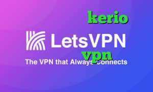 خرید یوزر و پسورد kerio قیمت سهام عدالت وی پی ان از کشور ارمنستان خرید vpn مخصوص ایفون