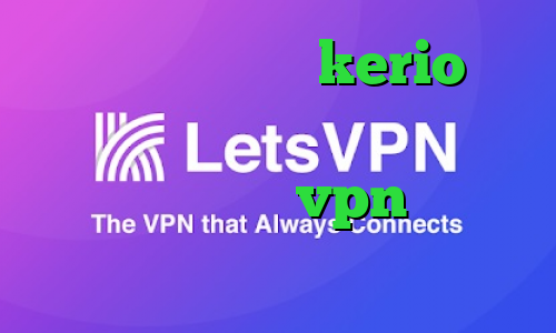 خرید یوزر و پسورد kerio قیمت سهام عدالت وی پی ان از کشور ارمنستان خرید vpn مخصوص ایفون