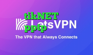دانلود tikNET ساکس رایگان خريد pptp دانلود کانکشن فیلتر شکن برای اندروید