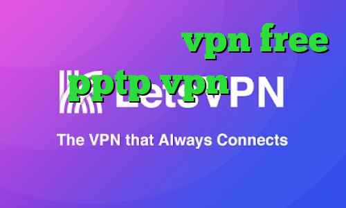 دانلود اپلیکیشن vpn free خرید pptp vpn آی پی خارج از کشور فیلترشکن فانوس برای ویندوز