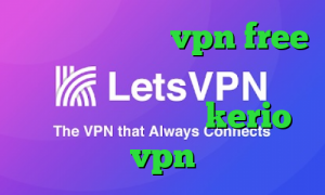 دانلود اپلیکیشن vpn free کاهش پینگ سیم کارت ایرانسل ساکس ارزان خرید اشتراک kerio vpn