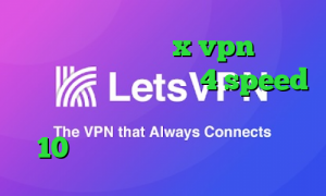 دانلود اپلیکیشن x vpn برای اندروید دانلود کانکشن 4 speed فیلترشکن رایگان برای کامپیوتر ویندوز 10 خرید فیلترشکن با ای پی ثابت
