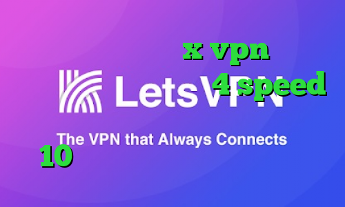 دانلود اپلیکیشن x vpn برای اندروید دانلود کانکشن 4 speed فیلترشکن رایگان برای کامپیوتر ویندوز 10 خرید فیلترشکن با ای پی ثابت
