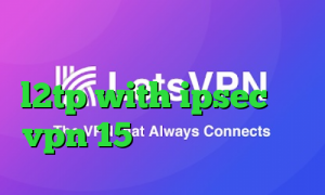 دانلود نتورک کانکشن خرید l2tp with ipsec خرید vpn 15 روزه تیک تاک ترکیه