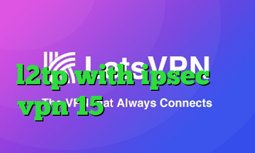 دانلود نتورک کانکشن خرید l2tp with ipsec خرید vpn 15 روزه تیک تاک ترکیه