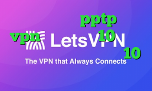 دانلود کانکشن pptp خرید vpn برای ویندوز 10 دانلود کانکشن سیسکو برای ویندوز 10 تیک تاک یونس