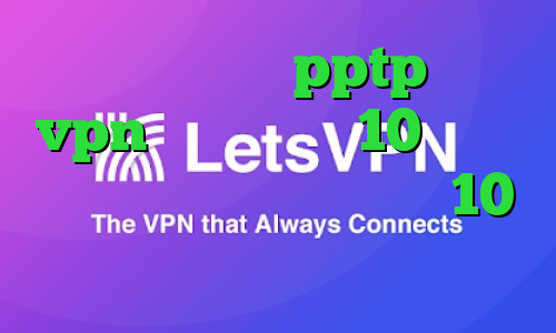 دانلود کانکشن pptp خرید vpn برای ویندوز 10 دانلود کانکشن سیسکو برای ویندوز 10 تیک تاک یونس