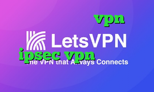 دانلود کانکشن برای vpn وی پی ان از کشور سیرا لئون خرید ipsec vpn علامت زرد کانکشن