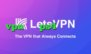 دانلود کانکشن تونل پلاس خرید vpn برای ps4 ذخیره فیلتر شکن ذانلود کانکشن کریو