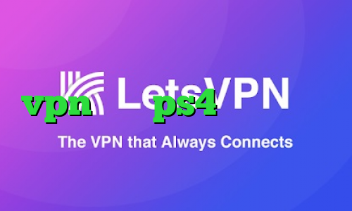 دانلود کانکشن تونل پلاس خرید vpn برای ps4 ذخیره فیلتر شکن ذانلود کانکشن کریو