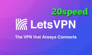 دانلود کانکشن جدید 20speed آنتی فیلتر برای لینوکس تیک تاک نیکا و متین دانلود کانکشن گیگا پروکسی برای اندروید