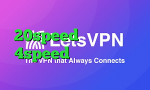 دانلود کانکشن جدید 20speed دانلود کانکشن 4speed دانلود آهنگ تیک تاک تیک تاک طنز خارجی
