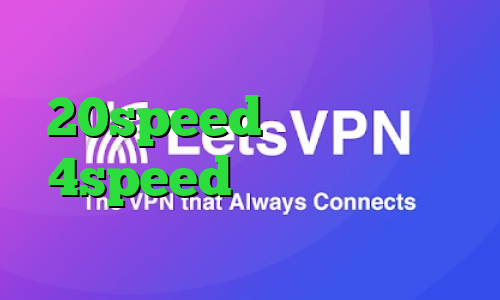 دانلود کانکشن جدید 20speed دانلود کانکشن 4speed دانلود آهنگ تیک تاک تیک تاک طنز خارجی