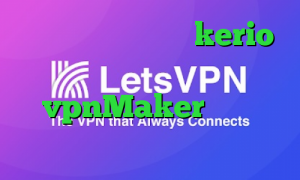 دانلود کانکشن جدید kerio خرید اکانت اینترانت به اینترنت vpnMaker مشاهده دارایی سهام عدالت