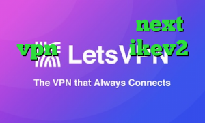 دانلود کانکشن جدید next vpn خرید اکانت ikev2 یوردیجیتال دانلود کانکشن سیسکو برای ویندوز درمان کرونا