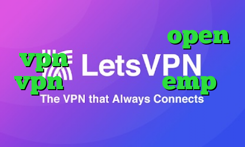 دانلود کانکشن رایگان open vpn کاهش پینگ مخابرات خرید vpn پرسرعت و قوی emp وی پی ان