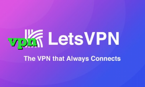 دانلود کانکشن شاتل تیک تاک خرید vpn برای بلک بری وی پی ان از کشور گینه بیسائو