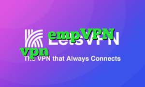 دانلود کانکشن فیلترشکن کریو برای اندروید empVPN خرید vpn هزار تومانی دانلود کانکشن جدید کریو