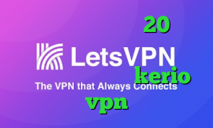 دانلود کانکشن هوشمند 20 اسپید وضعیت هوای فردا ارزش سهام عدالت من خرید فیلتر شکن kerio vpn