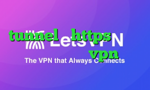 دانلود کانکشن هوشمند جدید شامل tunnel و https تیک تاک های عاشقانه خرید vpn کریو ارزان تیک تاک صدای ببر