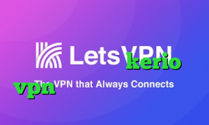 دانلود کانکشن هوشمند سیسکو درمان کرونا خرید شارژ kerio vpn فیلتر شکن حرفه ای فانوس