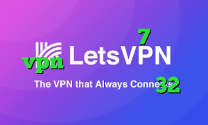 دانلود کانکشن ویندوز 7 خرید رمز vpn دانلود رایگان کانکشن کریو دانلود کانکشن کریو 32بیتی