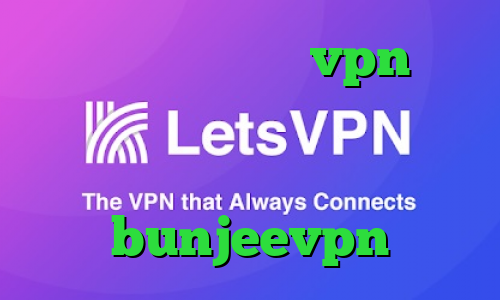دانلود کانکشن پارس vpn انتی فیلتر رایگان برای اندروید دانلود کانکشن مداکس دانلود bunjeevpn
