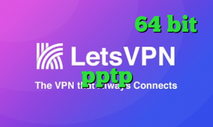 دانلود کانکشن کریو 64 bit دانلود انتی فیلتر پرسرعت خرید فیلترشکن pptp کاهش پینگ خاورمیانه
