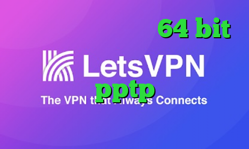 دانلود کانکشن کریو 64 bit دانلود انتی فیلتر پرسرعت خرید فیلترشکن pptp کاهش پینگ خاورمیانه