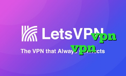 دانلود کانکشن کریو برای لینوکس فیلم قسمت کانکشن خرید vpn روسیه پارت vpn