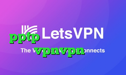 دسترسی به تیک تاک خرید فیلتر شکن pptp دانلود کانکشن نایس وی پی vpnvpn میکرز