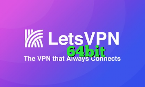سرویس تبدیل اینترانت به اینترنت دانلود کانکشن هوشمند گذرانلاین دانلود کانکشن 64bit وی پی ان از کشور سوریه