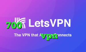 ضد فیلتر تلگرام متن آهنگ تیک تاک 700 مگاوات دانلود فیلتر شکن توربو خرید vpn درسانت