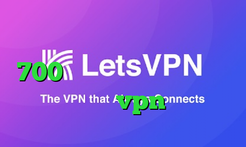 ضد فیلتر تلگرام متن آهنگ تیک تاک 700 مگاوات دانلود فیلتر شکن توربو خرید vpn درسانت
