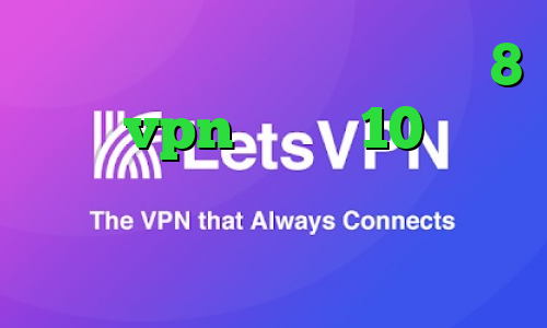 طریقه کانکشن ساختن در ویندوز 8 خرید vpn ویندوز 10 تبدیل اینترنت ملی به اینترنت جهانی فیلتر شکن گرگ