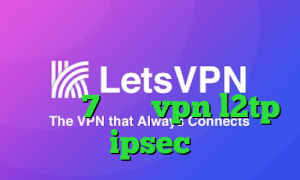 طریقه کانکشن ساختن وی پی ان از کشور هلند دانلود کانکشن سیسکو ویندوز 7 خرید vpn l2tp ipsec