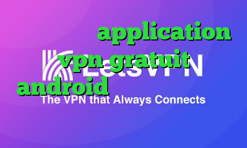 علائم کرونا application vpn gratuit android فیلترشکن دلفین آبی دانلود اینستاگرام