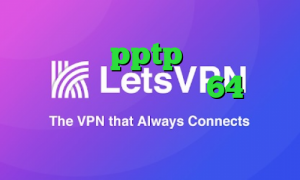 فروش اکانت pptp تیک تاک جالب فیلترشکن برای ویندوز 64 بیتی تیک تاک ویندوز