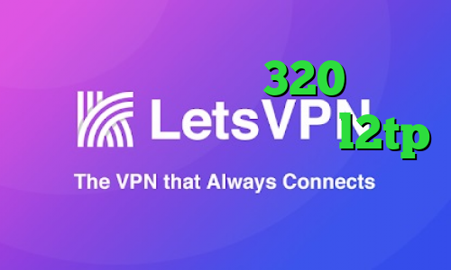 فول آلبوم تیک تاک 320 دانلود کانکشن هوشمند کریو خرید l2tp دانلود کانکشن فیلترشکن کریو