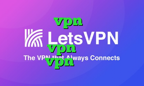 فیلتر شکن vpn نسخه جدید با لینک مستقیم ویندوز واکسن کرونا چین خرید vpn فیلتر شکن خرید vpn لینوکس