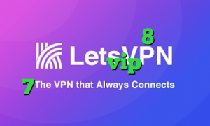 فیلتر شکن برای آیفون 8 اینترنت کانکشن شیرینگ vip وی پی ان 7 نصب فیلتر شکن برای ویندوز