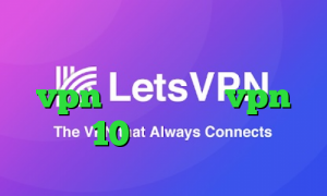 فیلتر شکن حرفه ای فانوس خرید vpn روزانه خرید vpn ویندوز 10 آنتی فیلتر پریمیوم