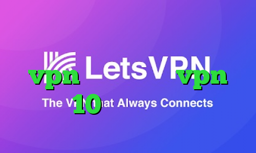 فیلتر شکن حرفه ای فانوس خرید vpn روزانه خرید vpn ویندوز 10 آنتی فیلتر پریمیوم