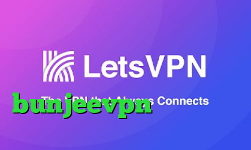 فیلتر شکن صفحه وب موجود نیست کانکشن نشدن اینترنت آدرس bunjeevpn تیک تاک نیکا