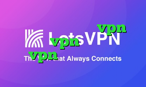 فیلتر شکن فانوس خرید vpn های وب خرید vpn یک روزه خرید vpn موبایل اندروید