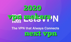 فیلترشکن 2020 برای اندروید vpn mekers دانلود کانکشن فیلتر باز دانلود کانکشن جدید next vpn